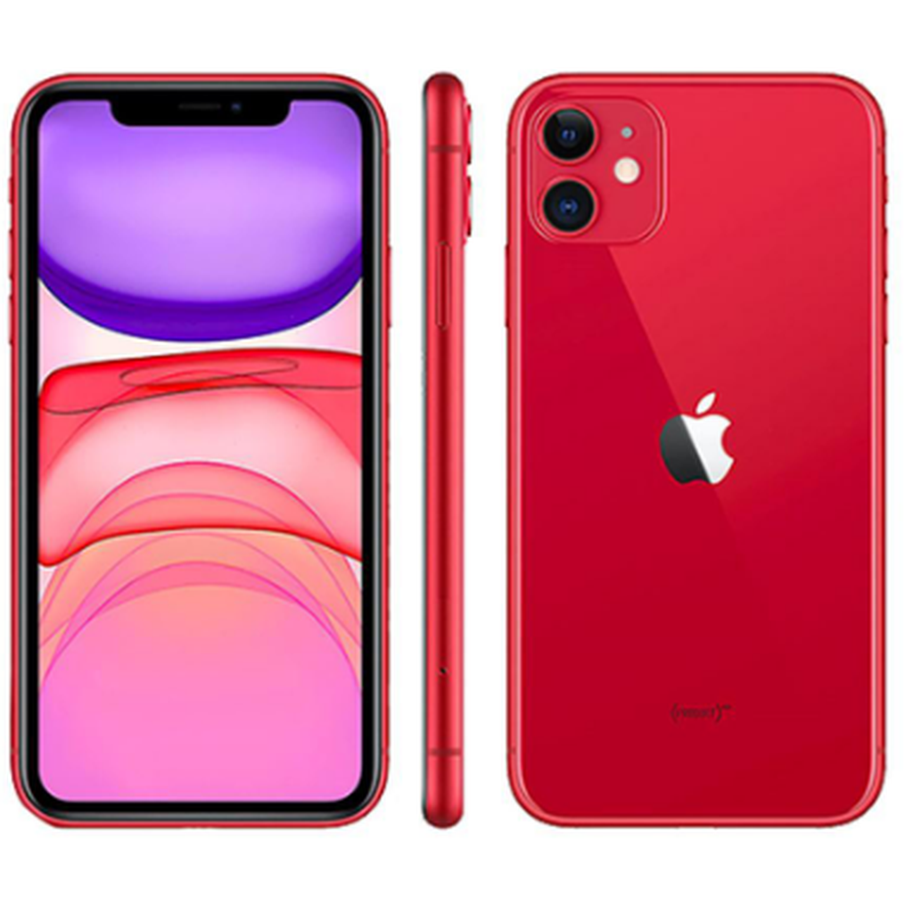 iPhone 11 - VARIANTIT - iPhone 11 - - Handle It Store - Käytetyt iPhonet edullisesti verkkokaupasta