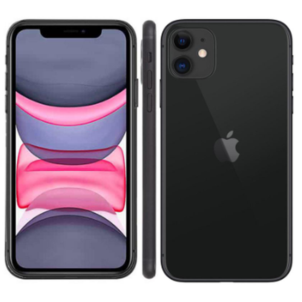 iPhone 11 - VARIANTIT - iPhone 11 - - Handle It Store - Käytetyt iPhonet edullisesti verkkokaupasta
