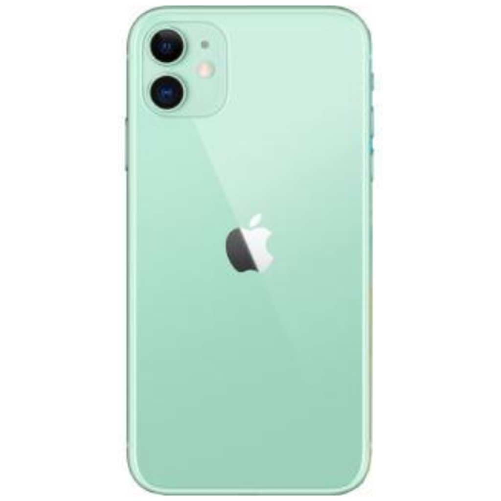 iPhone 11 - VARIANTIT - iPhone 11 - - Handle It Store - Käytetyt iPhonet edullisesti verkkokaupasta