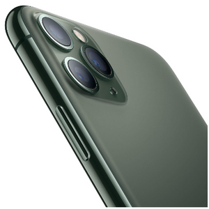 iPhone 11 Pro Max - VARIANTIT - iphone 11 pro max - - Handle It Store - Käytetyt iPhonet edullisesti verkkokaupasta