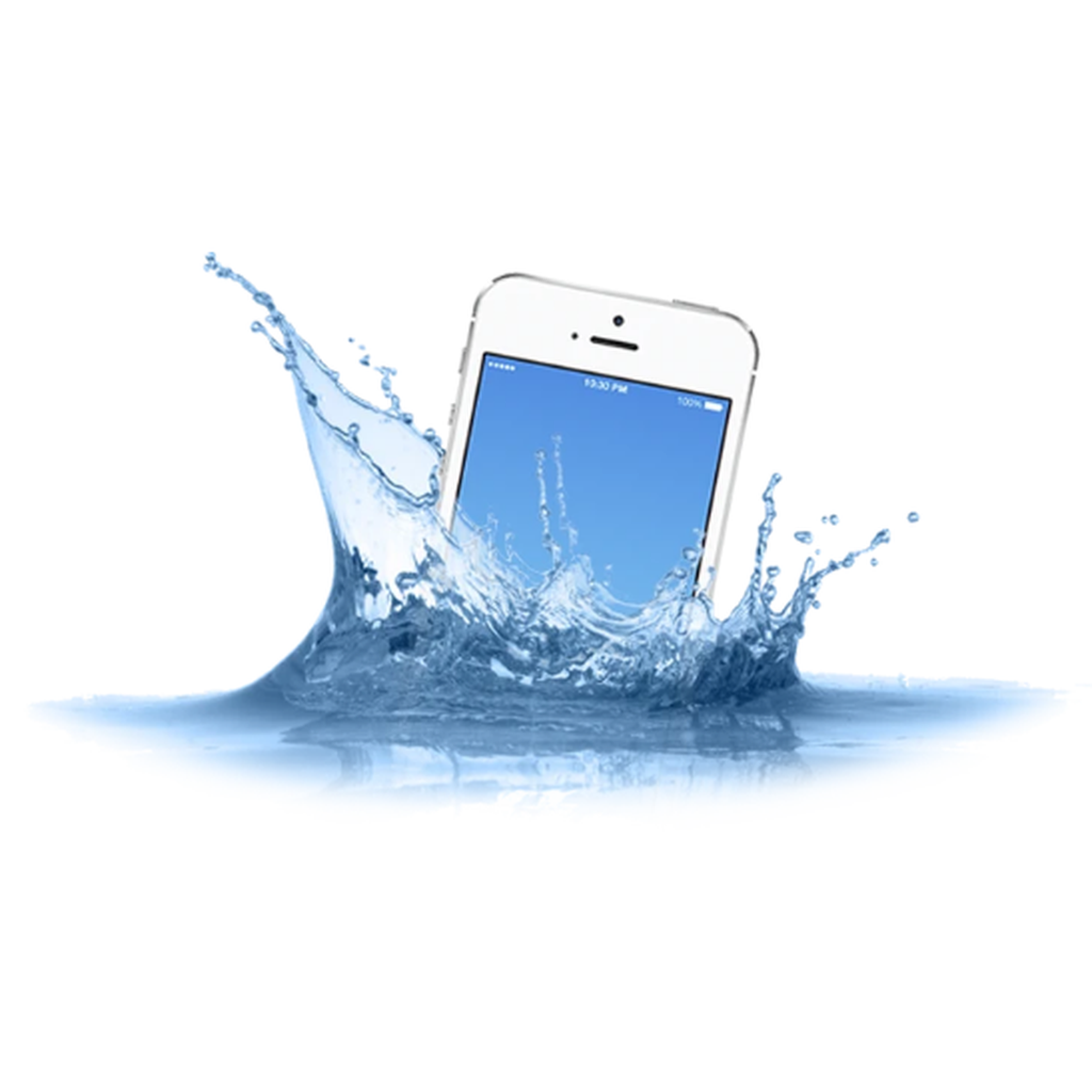 iPhone 12 Pro kosteusvaurion korjaus / huolto - iPhone Korjaukset - - Handle It Store - Käytetyt iPhonet edullisesti verkkokaupasta