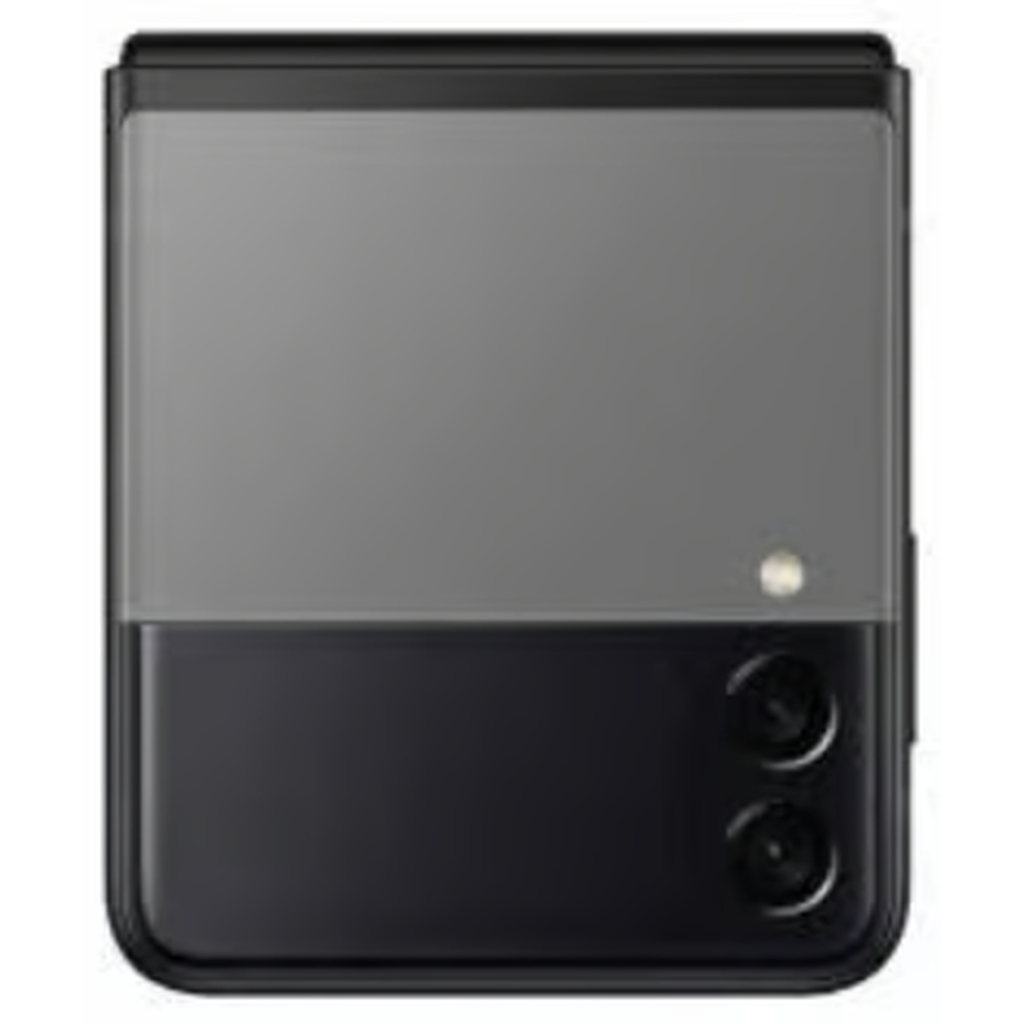 Samsung Galaxy Z Flip3 5G (8G RAM) - Samsung Galaxy Z Flip3 5G - - Handle It Store - Käytetyt iPhonet edullisesti verkkokaupasta