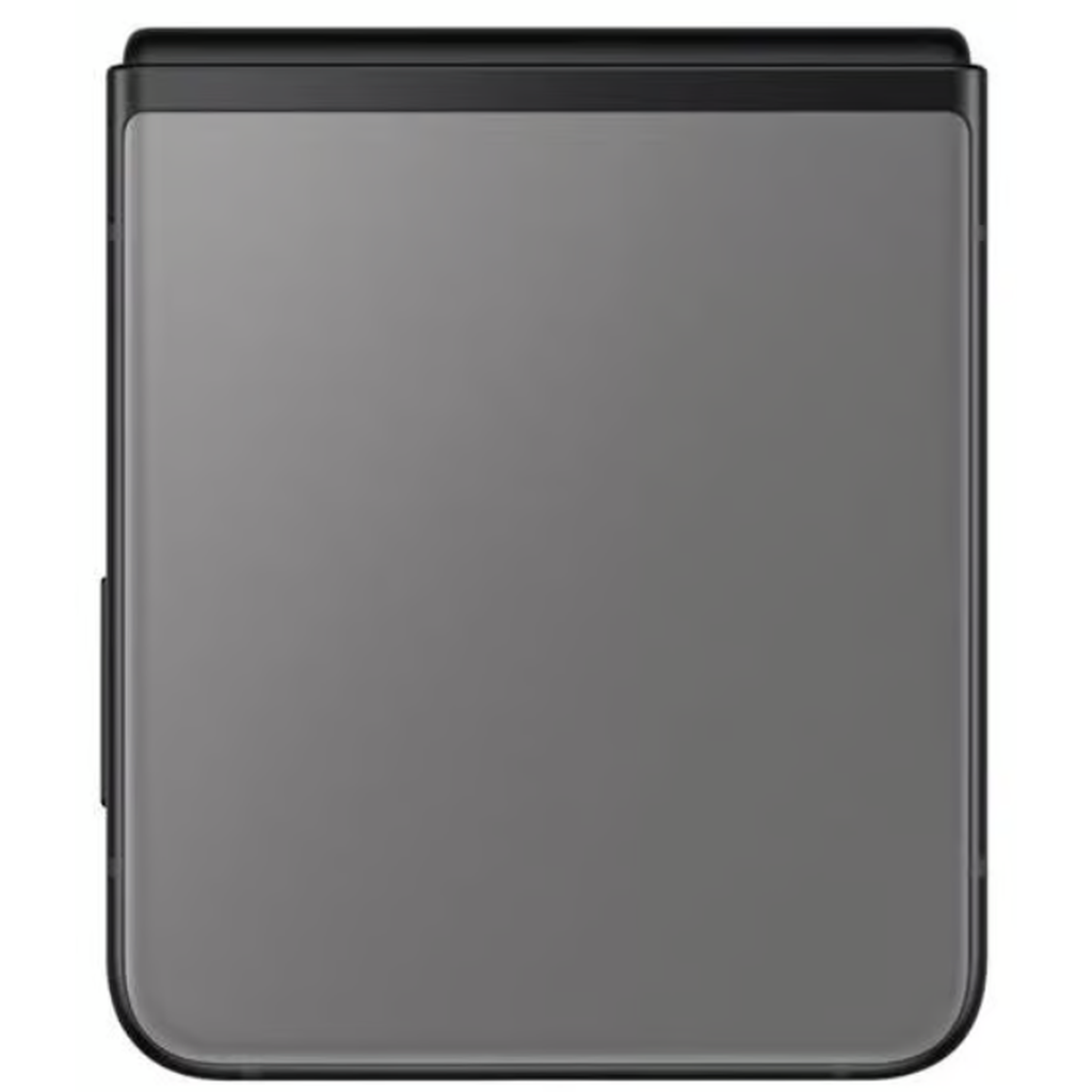 Samsung Galaxy Z Flip3 5G (8G RAM) - Samsung Galaxy Z Flip3 5G - - Handle It Store - Käytetyt iPhonet edullisesti verkkokaupasta
