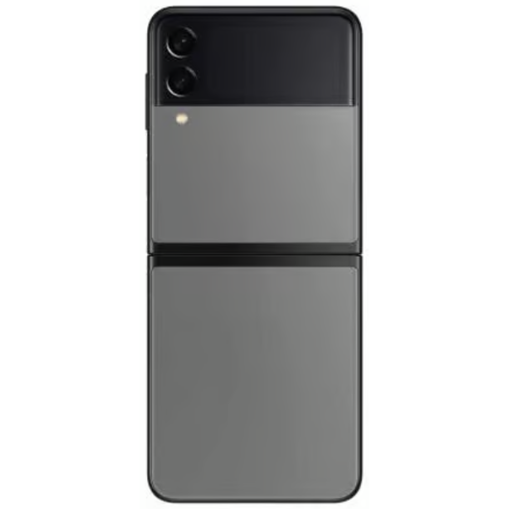 Samsung Galaxy Z Flip3 5G (8G RAM) - Samsung Galaxy Z Flip3 5G - - Handle It Store - Käytetyt iPhonet edullisesti verkkokaupasta