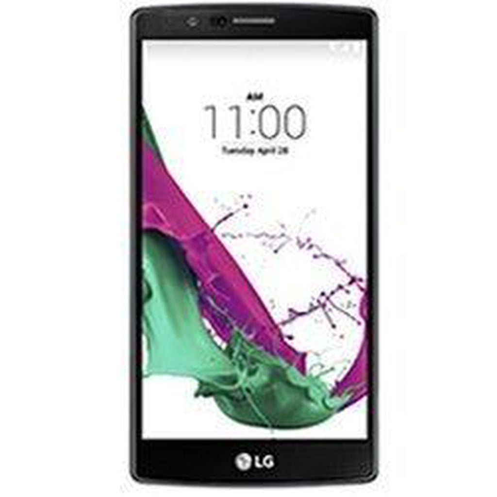 LG G4 näytön vaihto - - - Handle It Store - Käytetyt iPhonet edullisesti verkkokaupasta