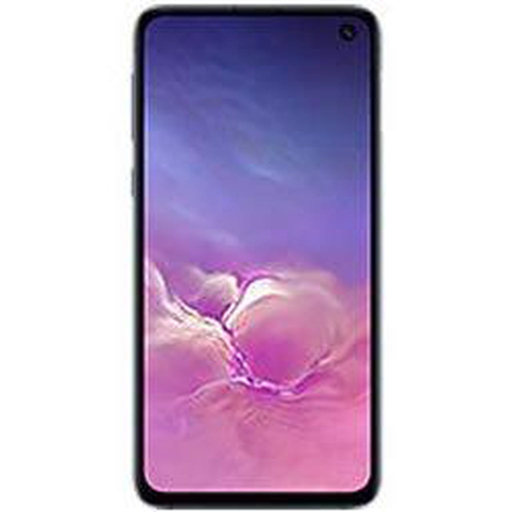 Samsung Galaxy S10e näytön vaihto - - - Handle It Store - Käytetyt iPhonet edullisesti verkkokaupasta