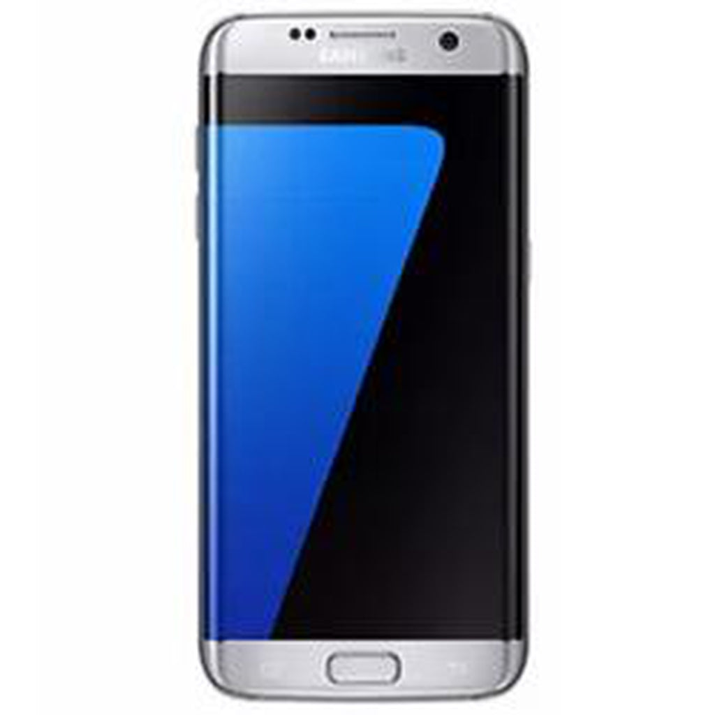 Samsung Galaxy S7 Edge näytön vaihto - - - Handle It Store - Käytetyt iPhonet edullisesti verkkokaupasta