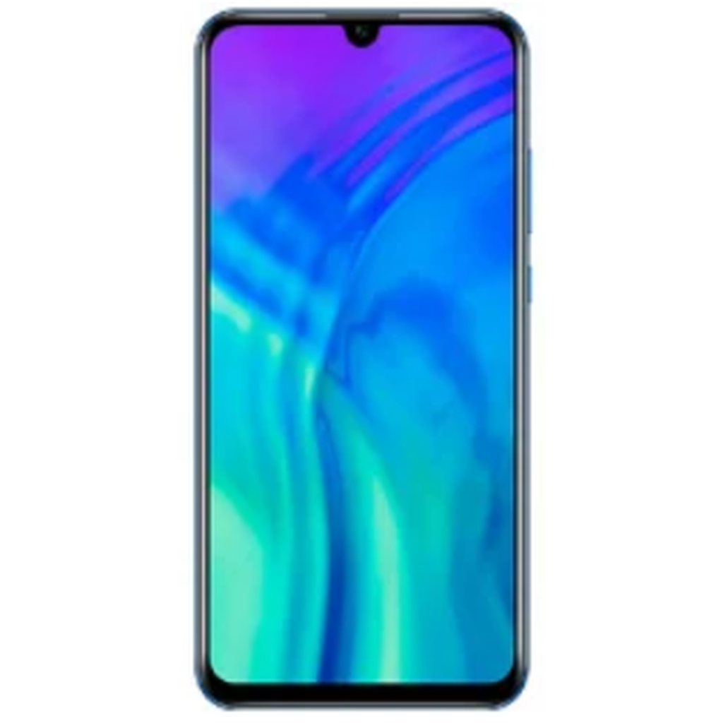Huawei Honor 20 Lite näytön korjaus - - - Handle It Store - Käytetyt iPhonet edullisesti verkkokaupasta