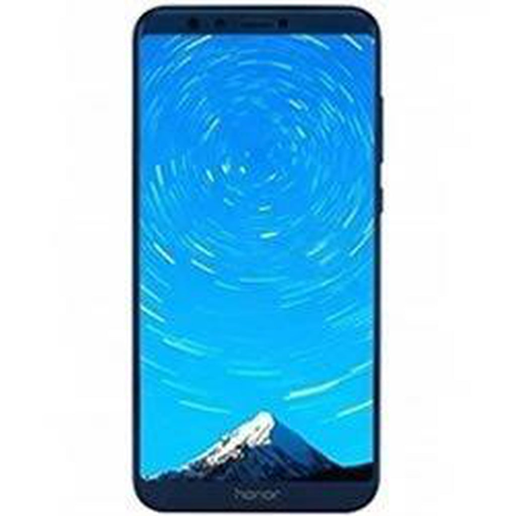 Huawei Honor 9 Lite näytön korjaus - - - Handle It Store - Käytetyt iPhonet edullisesti verkkokaupasta