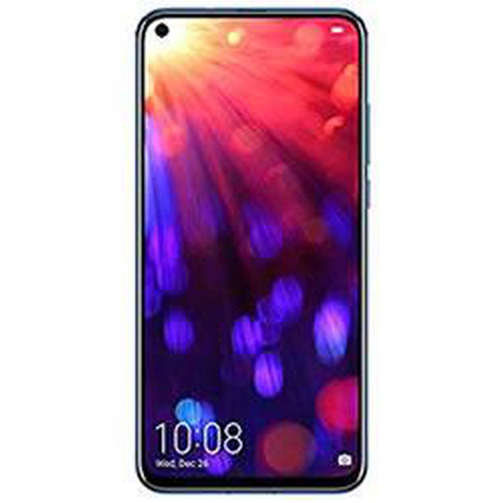 Huawei Honor View 20 näytön korjaus - - - Handle It Store - Käytetyt iPhonet edullisesti verkkokaupasta