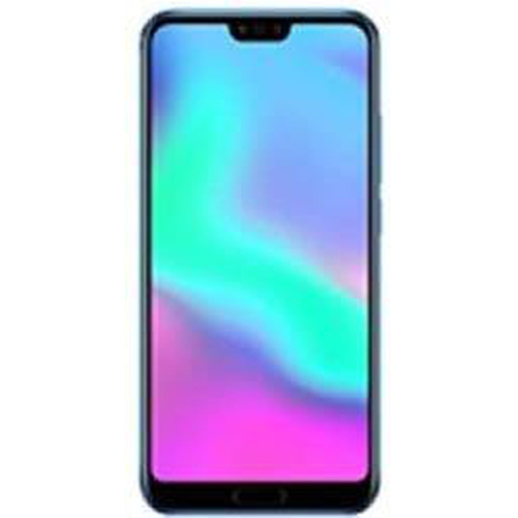 Huawei Honor Play näytön korjaus - - - Handle It Store - Käytetyt iPhonet edullisesti verkkokaupasta