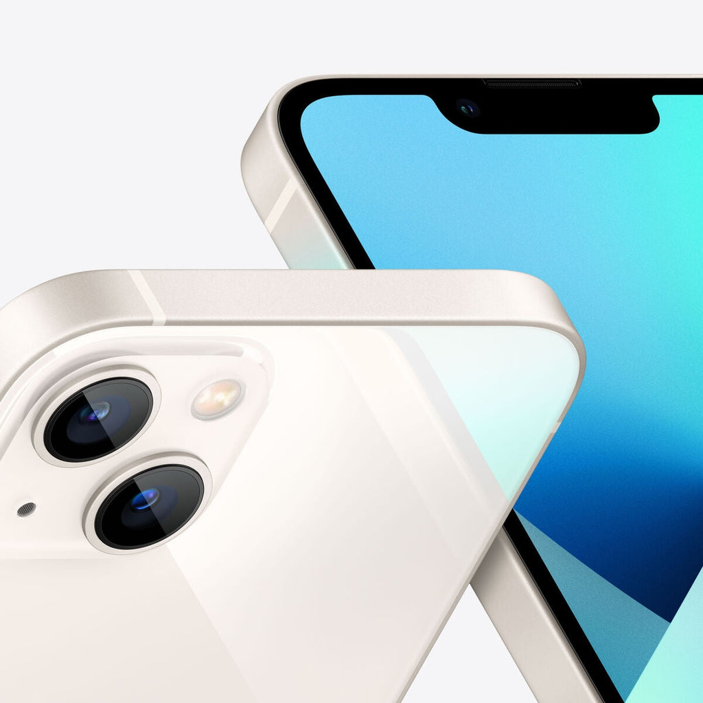 iPhone 13 Mini - iProne 13 Mini - - Handle It Store - Käytetyt iPhonet edullisesti verkkokaupasta