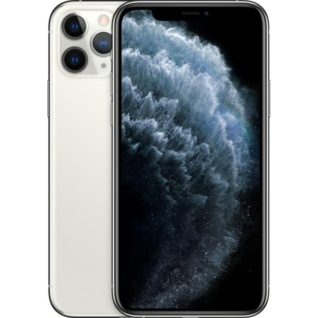 iPhone 11 Pro näytön korjaus - iPhone Korjaukset - - Handle It Store - Käytetyt iPhonet edullisesti verkkokaupasta