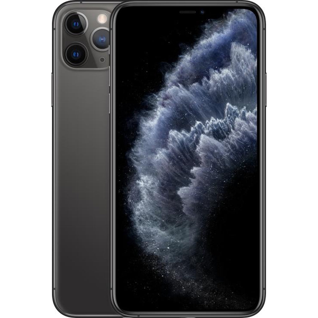 iPhone 11 Pro Max näytön korjaus - iPhone Korjaukset - - Handle It Store - Käytetyt iPhonet edullisesti verkkokaupasta