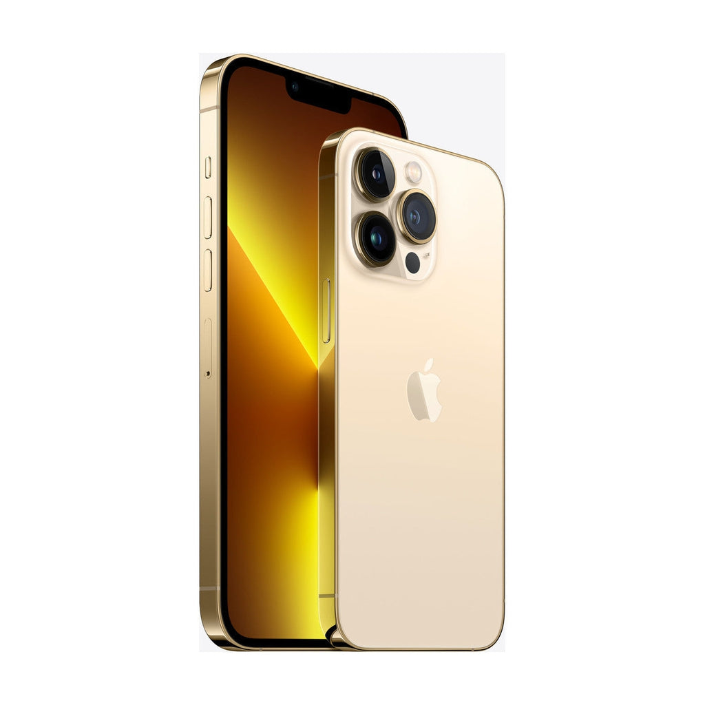 iPhone 13 Pro - iProne 13 Pro - - Handle It Store - Käytetyt iPhonet edullisesti verkkokaupasta