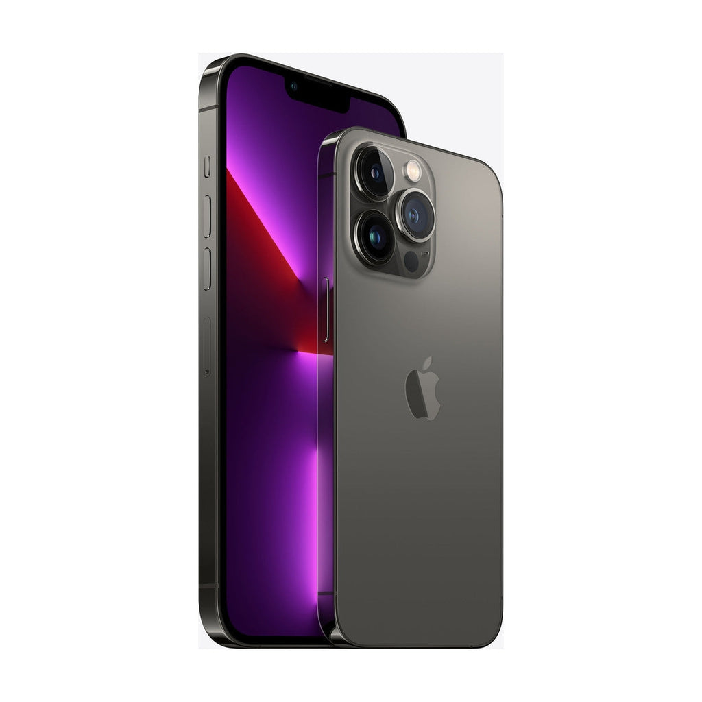 iPhone 13 Pro - iProne 13 Pro - - Handle It Store - Käytetyt iPhonet edullisesti verkkokaupasta