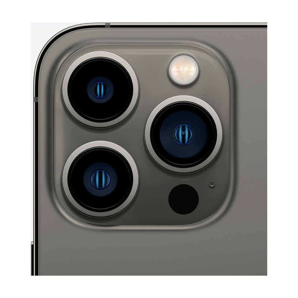 iPhone 13 Pro - iProne 13 Pro - - Handle It Store - Käytetyt iPhonet edullisesti verkkokaupasta