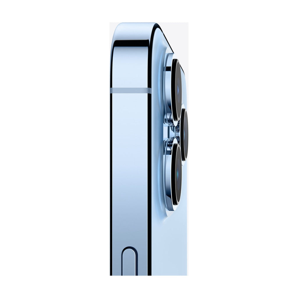iPhone 13 Pro - iProne 13 Pro - - Handle It Store - Käytetyt iPhonet edullisesti verkkokaupasta