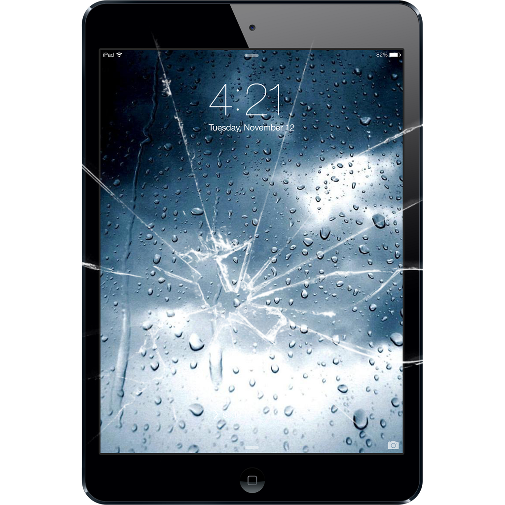 iPad Pro 2015 (12.9” A1584 / A1652) Akun vaihto - iPad Korjaukset - - Handle It Store - Käytetyt iPhonet edullisesti verkkokaupasta