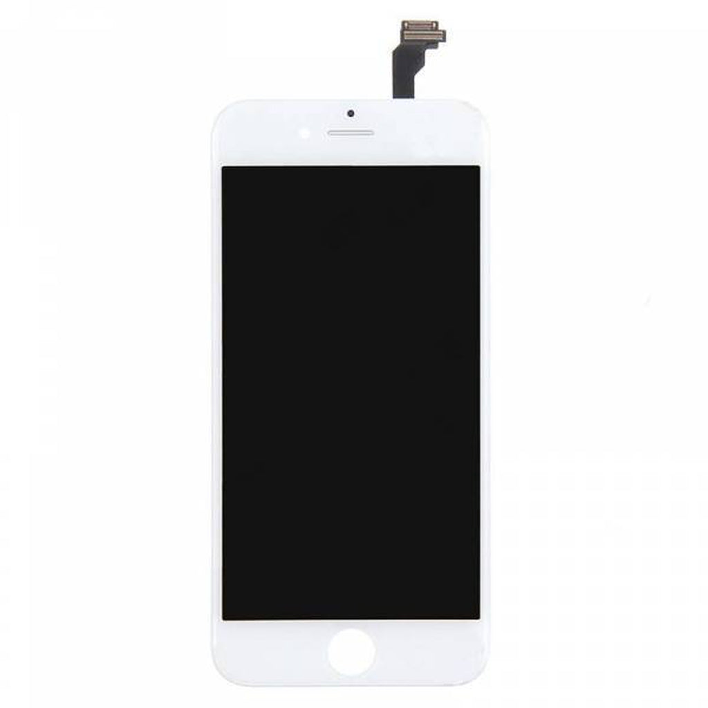 iPhone 6 Plus LCD- näyttö ja kosketuspaneeli-Handle It Online Store