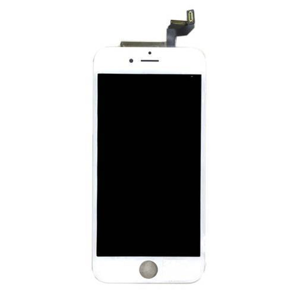 iPhone 6S LCD- näyttö ja kosketuspaneeli-Handle It Online Store