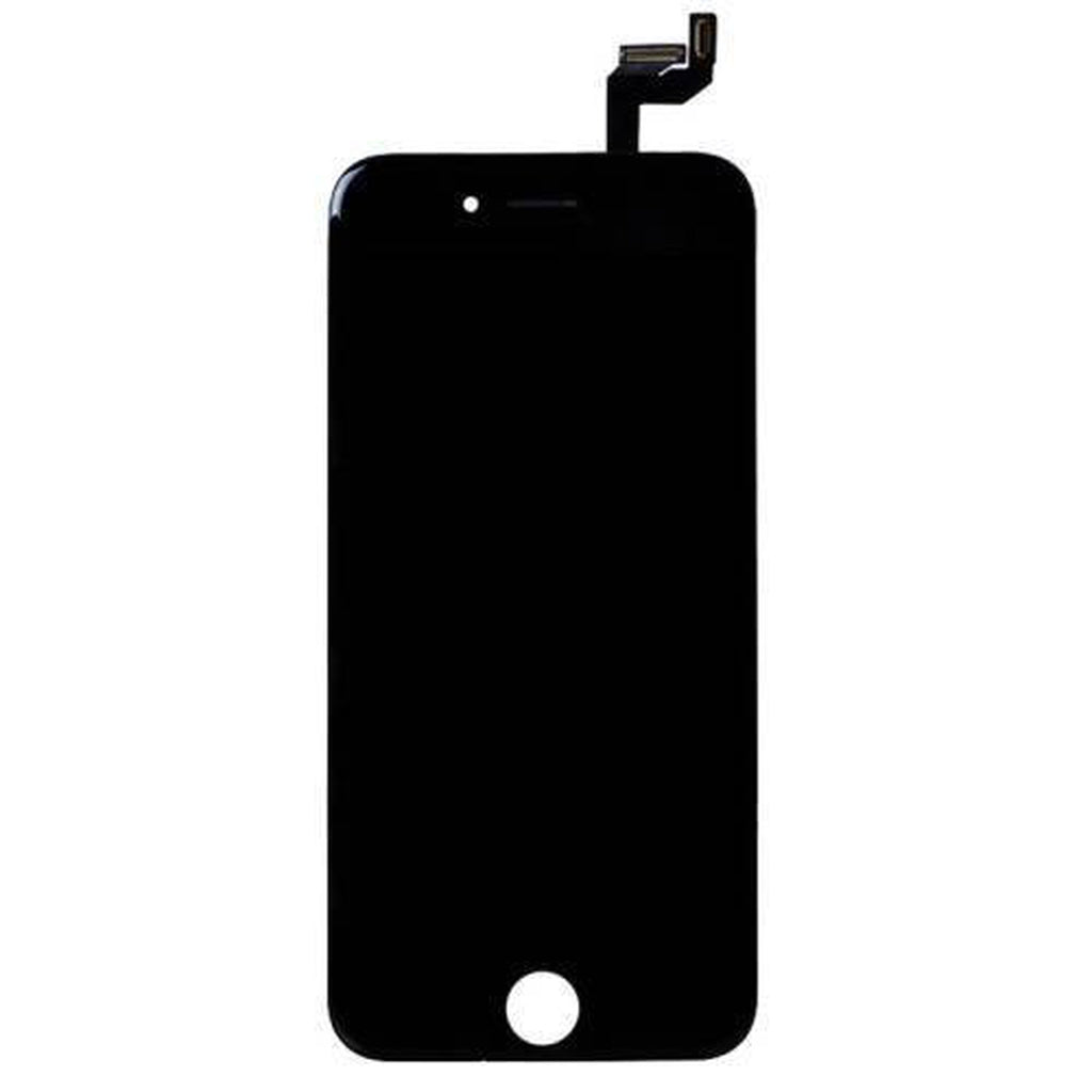 iPhone 6S Plus LCD- näyttö ja kosketuspaneeli-Handle It Online Store