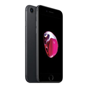 iPhone 7 - VARIANTIT - puhelin - Space Grey - Handle It Store - Käytetyt iPhonet edullisesti verkkokaupasta