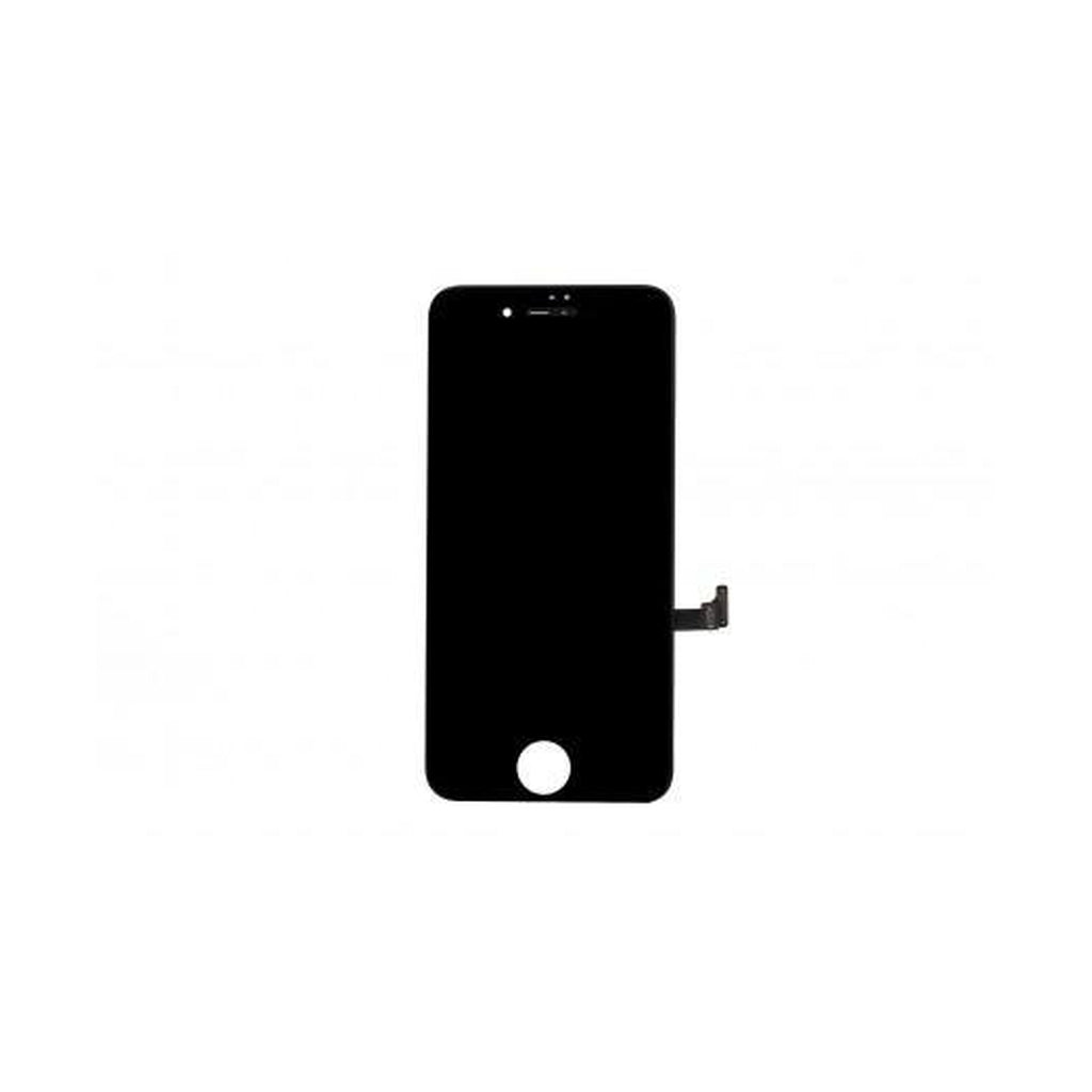 iPhone 7 LCD- näyttö ja kosketuspaneeli-Handle It Online Store