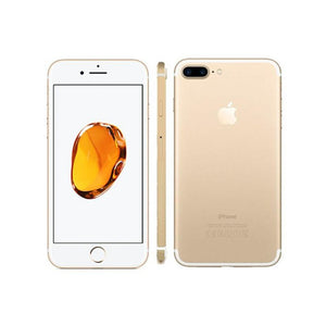 iPhone 7 Plus - VARIANTIT - iphone 7 Plus - - Handle It Store - Käytetyt iPhonet edullisesti verkkokaupasta