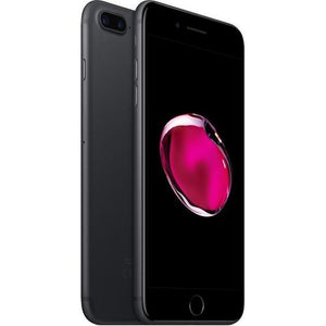 iPhone 7 Plus - VARIANTIT - iphone 7 Plus - Space Grey - Handle It Store - Käytetyt iPhonet edullisesti verkkokaupasta