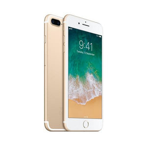 iPhone 7 Plus - VARIANTIT - iphone 7 Plus - Gold - Handle It Store - Käytetyt iPhonet edullisesti verkkokaupasta