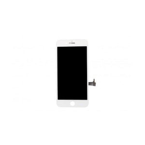 iPhone 7 Plus LCD- näyttö ja kosketuspaneeli-Handle It Online Store