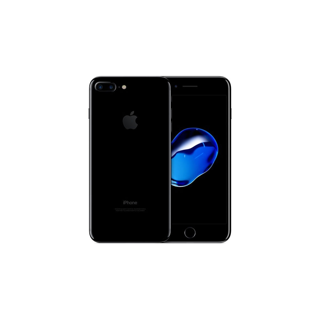 iPhone 7 Plus - VARIANTIT - iphone 7 Plus - - Handle It Store - Käytetyt iPhonet edullisesti verkkokaupasta