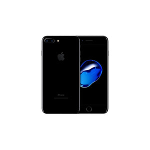 iPhone 7 Plus - VARIANTIT - iphone 7 Plus - - Handle It Store - Käytetyt iPhonet edullisesti verkkokaupasta
