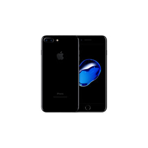 iPhone 7 Plus - VARIANTIT - iphone 7 Plus - - Handle It Store - Käytetyt iPhonet edullisesti verkkokaupasta
