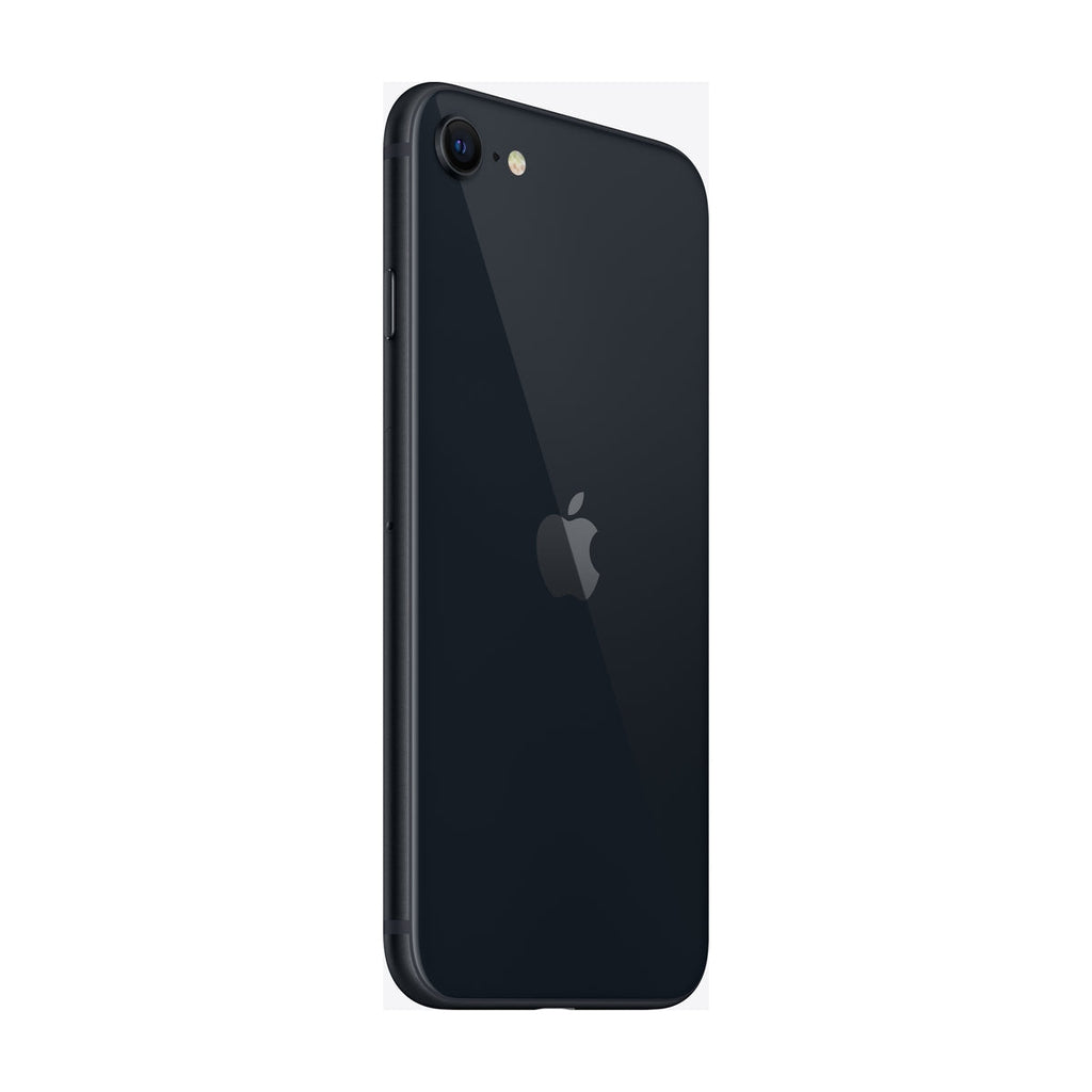 iPhone SE 2022 5G - iPhone SE 2022 - - Handle It Store - Käytetyt iPhonet edullisesti verkkokaupasta