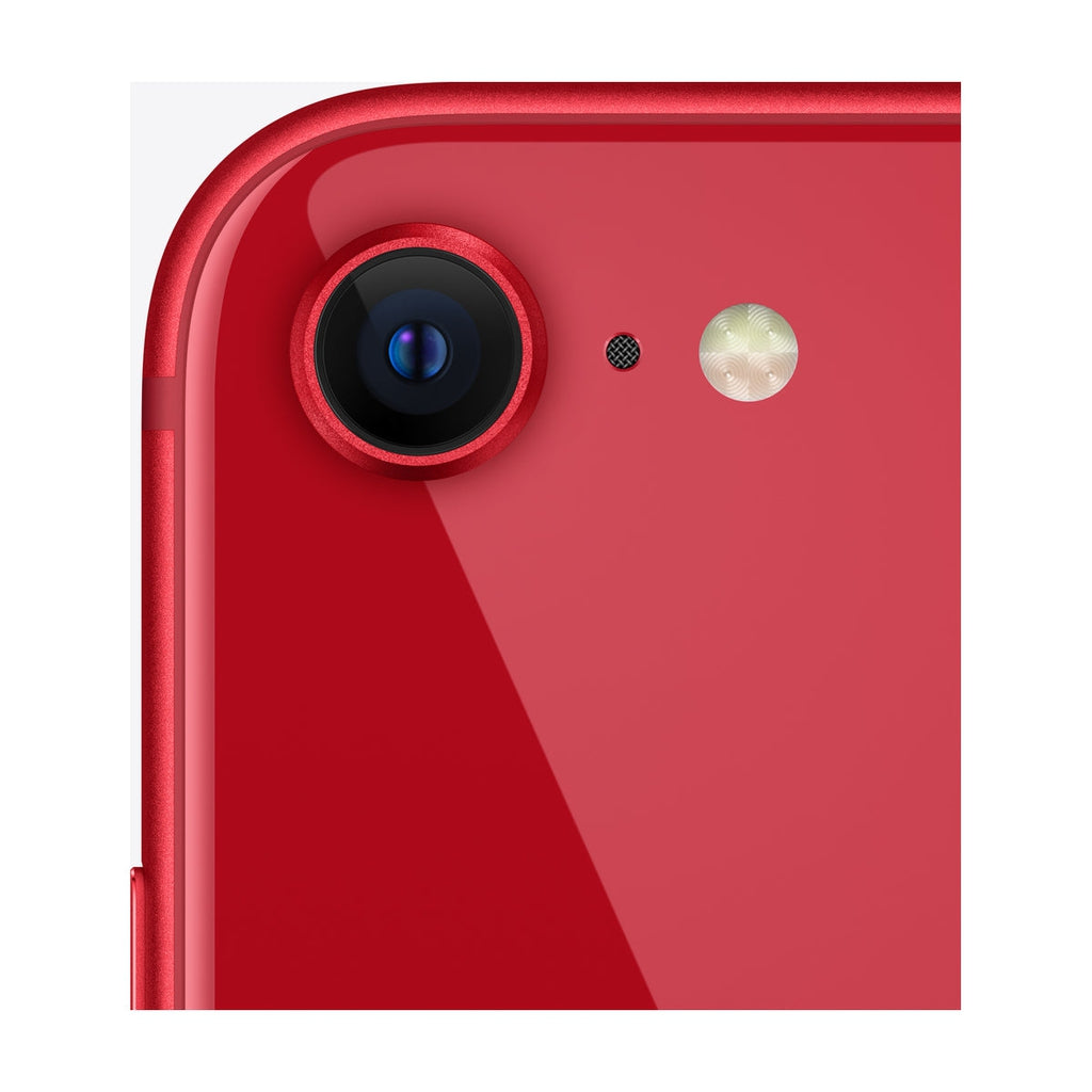 iPhone SE 2022 5G - iPhone SE 2022 - - Handle It Store - Käytetyt iPhonet edullisesti verkkokaupasta