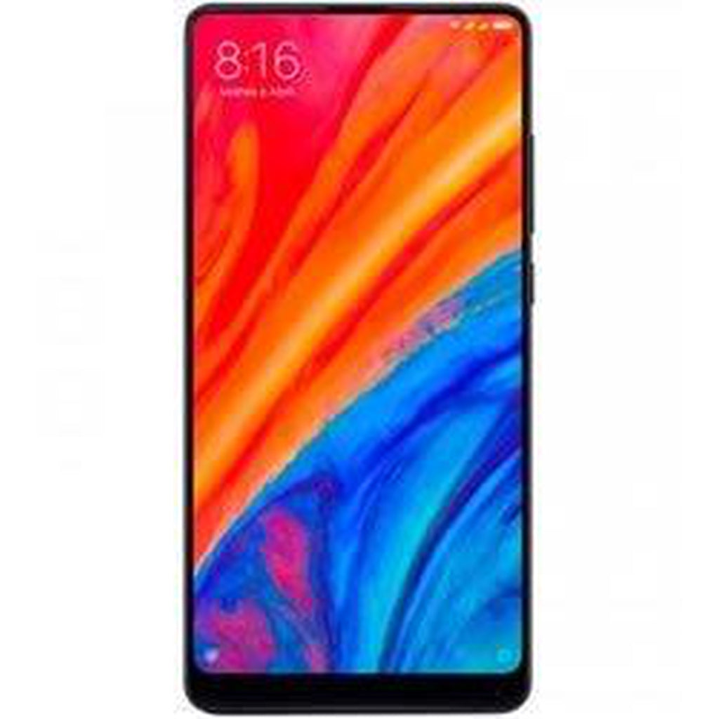 Xiaomi Mi Mix 2s näytön vaihto - - - Handle It Store - Käytetyt iPhonet edullisesti verkkokaupasta