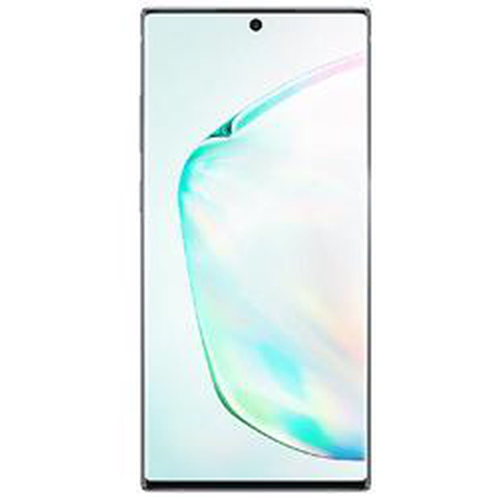 Samsung Galaxy Note 10 näytön vaihto - - - Handle It Store - Käytetyt iPhonet edullisesti verkkokaupasta