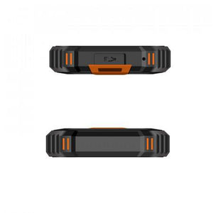 Oukitel WP5 IP68-älypuhelin - - Uusi / Käyttämätön - Handle It Store - Käytetyt iPhonet edullisesti verkkokaupasta