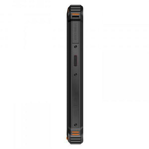 Oukitel WP5 IP68-älypuhelin - - Uusi / Käyttämätön - Handle It Store - Käytetyt iPhonet edullisesti verkkokaupasta