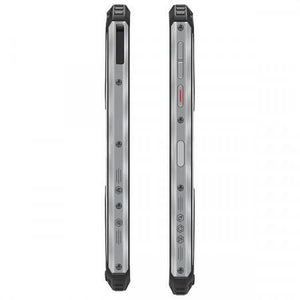 Oukitel WP6 IP68-älypuhelin - - Uusi / Käyttämätön - Handle It Store - Käytetyt iPhonet edullisesti verkkokaupasta