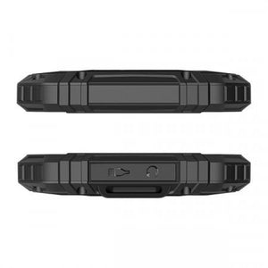 Oukitel WP6 IP68-älypuhelin - - Uusi / Käyttämätön - Handle It Store - Käytetyt iPhonet edullisesti verkkokaupasta