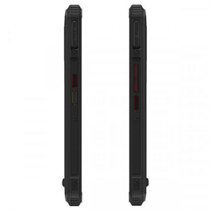 Oukitel WP7 IP68-älypuhelin - - Uusi / Käyttämätön - Handle It Store - Käytetyt iPhonet edullisesti verkkokaupasta