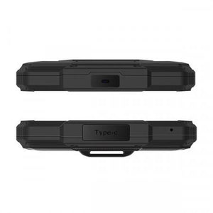 Oukitel WP7 IP68-älypuhelin - - Uusi / Käyttämätön - Handle It Store - Käytetyt iPhonet edullisesti verkkokaupasta