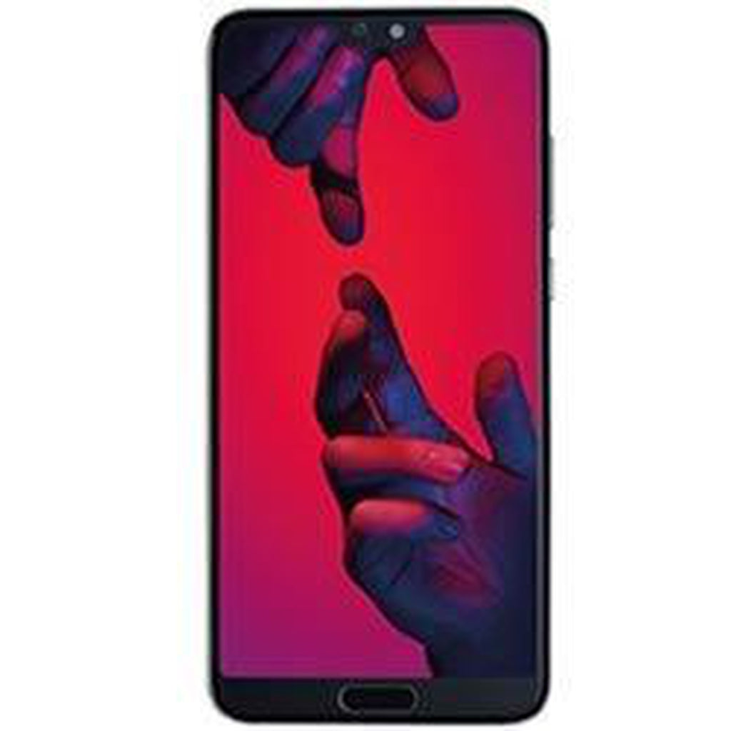 Huawei P20 Pro näytön korjaus - - - Handle It Store - Käytetyt iPhonet edullisesti verkkokaupasta