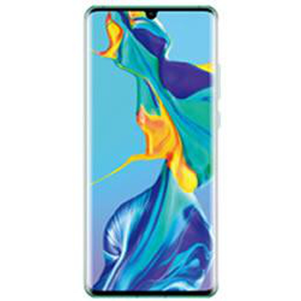 Huawei P30 Pro näytön korjaus - - - Handle It Store - Käytetyt iPhonet edullisesti verkkokaupasta