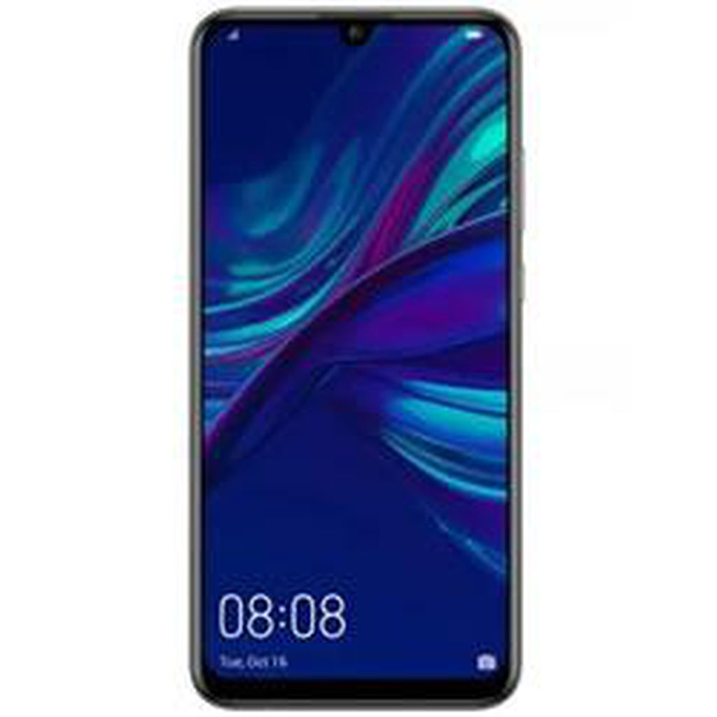 Huawei P Smart 2019 näytön korjaus - - - Handle It Store - Käytetyt iPhonet edullisesti verkkokaupasta