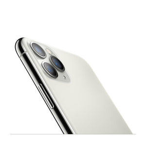 iPhone 11 Pro - iPhone 11 Pro - - Handle It Store - Käytetyt iPhonet edullisesti verkkokaupasta