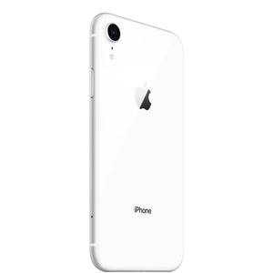 iPhone XR - iPhone XR - - Handle It Store - Käytetyt iPhonet edullisesti verkkokaupasta